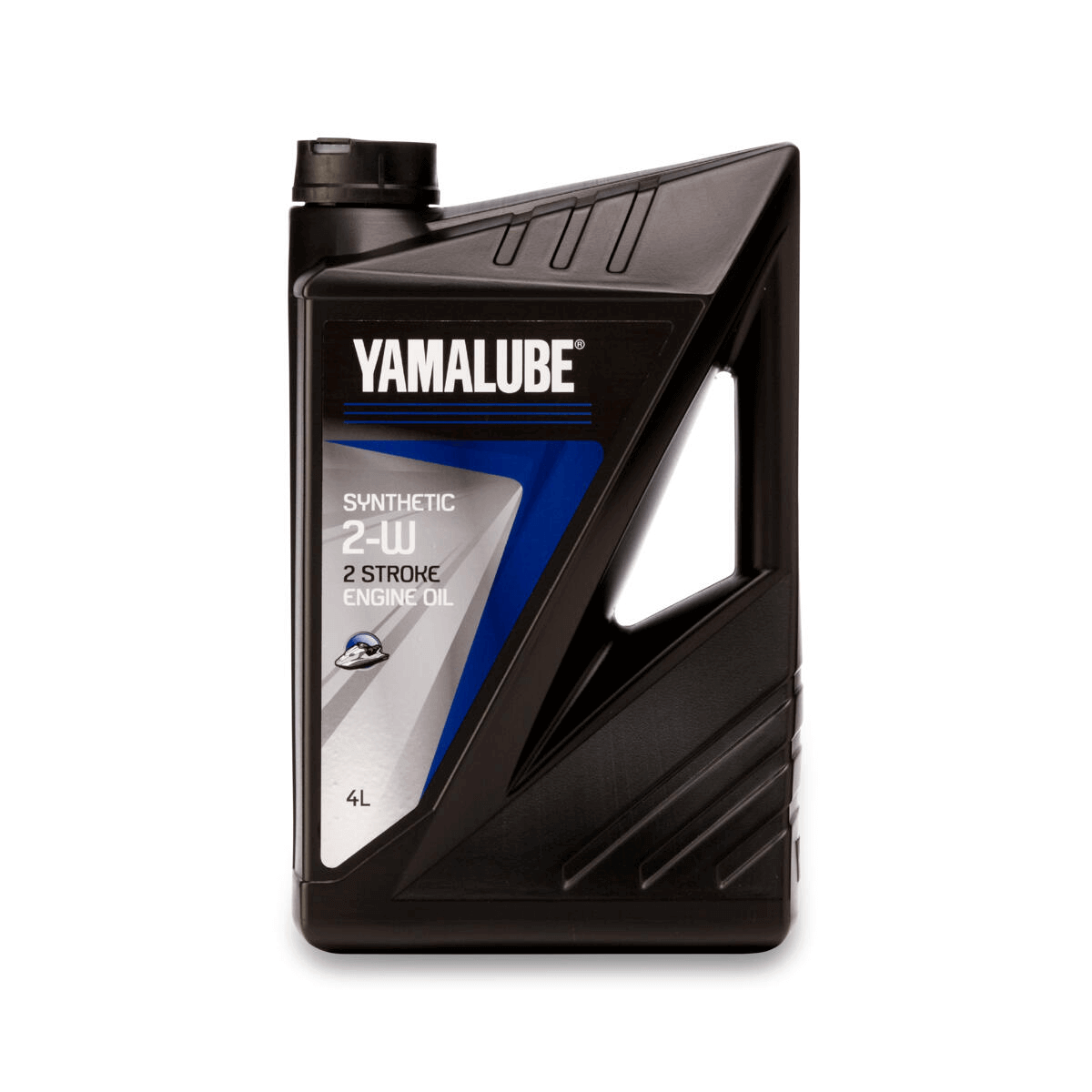 Yamalube® 2-W WaveRunner Oil